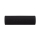 TRACER Rave BLUETOOTH Czarny - 1389630 - zdjęcie 2